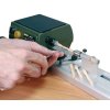 Proxxon 27020 MICRO - Soustruh na dřevo DB 250