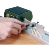 Proxxon 27020 MICRO - Soustruh na dřevo DB 250