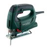 Metabo STEB 70 Quick Přímočará pila 601040000  + Prodloužená záruka výrobce