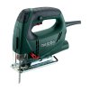 Metabo STEB 70 Quick Přímočará pila 601040000  + Prodloužená záruka výrobce