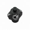 XTLINE Nástavec párový pro polyfúzní svářečku | 16 mm - XT103016 (Varianta XTLINE Nástavec párový pro polyfúzní svářečku - 16 mm)