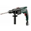 Metabo SBE 760 Příklepová vrtačka 600841850  + Prodloužená záruka výrobce