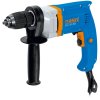 Narex Vrtačka 650W, EV 13 F-H3 (00624196)