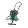 ergonomický bosch vysavač na suché a mokré sání, advancedvac 20 (06033d1200), využitelný při rychlé opravy.