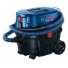 praktický bosch vysavač na suché a mokré sání gas 12-25 pl professional (060197c100), využitelný při každodenní práci.