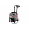 Metabo ASR 25 L SC Mnohoúčelový vysavač 602024000  + Prodloužená záruka výrobce