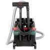 Metabo ASR 25 L SC Mnohoúčelový vysavač 602024000  + Prodloužená záruka výrobce