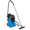Narex Průmyslový vysavač 25l, 1200W VYS 25-21 (65403609)