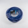 XTLINE Vzduchová hadice profi se spojkami | 9/15 mm, 5 m - XT41905 (Varianta XTLINE Vzduchová hadice profi se spojkami - 9/15 mm, 5 m)