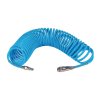 XTLINE Vzduchová hadice spirálová | 6/8 mm, 10 m - P19626H (Varianta XTLINE Vzduchová hadice spirálová - 6/8 mm, 10 m)