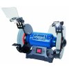 Scheppach SM 200 L dvoukotoučová bruska 5903109901  + Prodloužená záruka výrobce