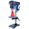 Scheppach DP 18 VARIO stojanová vrtačka s křížovým laserem 5906807901  + Prodloužená záruka výrobce