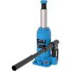 Güde HYDRAULICKÝ ZVEDÁK GSH 5T - 18041