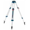 bosch bt 160 professional stavební stativ pro rotační laser celkový pohled