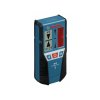 bosch lr 2 professional přijímač laseru čelní pohled