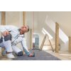 bosch glm 40 professional měření výšky laserový měřič