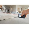bosch glm 40 měření podlahy laserový dálkoměr v praxi