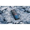 bosch glm 50-27 c professional laserový dálkoměr 50 m na stavbě