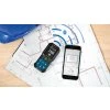 bosch glm 50-27 cg professional laserový dálkoměr bluetooth s mobilní aplikací
