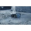 bosch glm 50-27 cg professional laserový měřič vzdálenosti test odolnosti proti vodě IP65