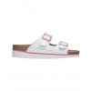ARDON®JUNO nazouvák white