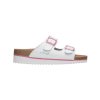 ARDON®JUNO nazouvák white