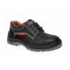 BENNON BASIC polobotka O1