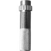 Güde TRYSKA K 2668, 10mm - 2669
