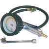 Güde HUSTILKA PNEUMATIK PROFI - 2752