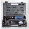 Scheppach Pneumatická ráčna 1/2" 7906100718  + Prodloužená záruka výrobce