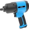 Güde RÁZOVÝ UTAHOVÁK TWIN HAMMER 1/2" - 40122