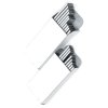 40271 0 l 402x