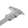 XTLINE Měřítko posuvné INOX se šroubem | 300 mm, odchylka 0,02 mm - P13422 (Varianta XTLINE Měřítko posuvné INOX se šroubem - 300 mm, odchylka 0,02 mm)