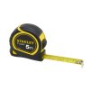 STANLEY 1-30-697 Svinovací metr Tylon, délka 5 m, šířka 19 mm