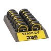 STANLEY 1-30-697 Svinovací metr Tylon, délka 5 m, šířka 19 mm