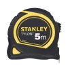 STANLEY 1-30-697 Svinovací metr Tylon, délka 5 m, šířka 19 mm
