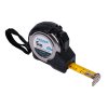 XTLINE Metr svinovací kovový 2x stop | 5 m x 19 mm - P13075 (Varianta XTLINE Metr svinovací kovový 2x stop - 5 m x 19 mm)