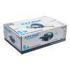 XTLINE Metr svinovací pogumovaný | 2 m x 16 mm - P13052 (Varianta XTLINE Metr svinovací pogumovaný - 2 m x 16 mm)