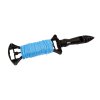STAVTOOL Provázek s navíječem | 1,5 mm x 30 m - P13682 (Varianta STAVTOOL Provázek s navíječem - 1,5 mm x 30 m)