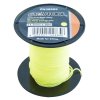 STAVTOOL Provázek | žlutý 50 m / 1 mm - ZN38904 (Varianta STAVTOOL Provázek - žlutý 50 m / 1 mm)