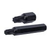 HONITON Bit TRX 10 mm | T20x30 mm - HTRX10-20 (Varianta HONITON Bit TRX 10 mm - T20x30 mm)