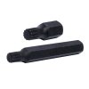 HONITON Bit XZN 10 mm | M10x75 mm - HXZN11-10 (Varianta HONITON Bit XZN 10 mm - M10x75 mm)