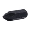 HONITON Bit PH 5/16" | PH2x30 mm - HPH8-2 (Varianta HONITON Bit PH 5/16" - PH2x30 mm)