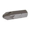 HONITON Bit PZ 5/16" | PZ3x30 mm - HPZ8-3 (Varianta HONITON Bit PZ 5/16" - PZ3x30 mm)