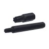 HONITON Bit TRX 5/16" | T20x30 mm - H8-20 (Varianta HONITON Bit TRX 5/16" - T20x30 mm)