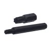 HONITON Bit TRX 5/16" | T20x75 mm - H9-20 (Varianta HONITON Bit TRX 5/16" - T20x75 mm)