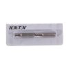 HONITON Bit 3V 1/4” | 2x25 mm (1bal/2ks) - HW9603-11-02502 (Varianta HONITON Bit 3V 1/4” - 2x25 mm (1bal/2ks))