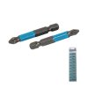 HONITON Bit PH 1/4” | PH1x50 mm (1bal/10ks) - HW962-21-0501 (Varianta HONITON Bit PH 1/4” - PH1x50 mm (1bal/10ks))