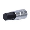 HONITON Hlavice zástrčná IMBUS 1/4" | 3 mm - HEX2-3 (Varianta HONITON Hlavice zástrčná IMBUS 1/4" - 3 mm)