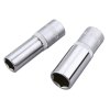 HONITON Hlavice nástrčná prodloužená 1/4" | 4 mm - H1304 (Varianta HONITON Hlavice nástrčná prodloužená 1/4" - 4 mm)
